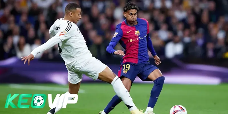 Chiến lược áp dụng với kèo tài xỉu 2-2.5 nhanh ăn