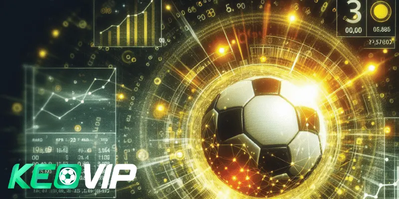 Kèo rung được hiểu đúng như thế nào?