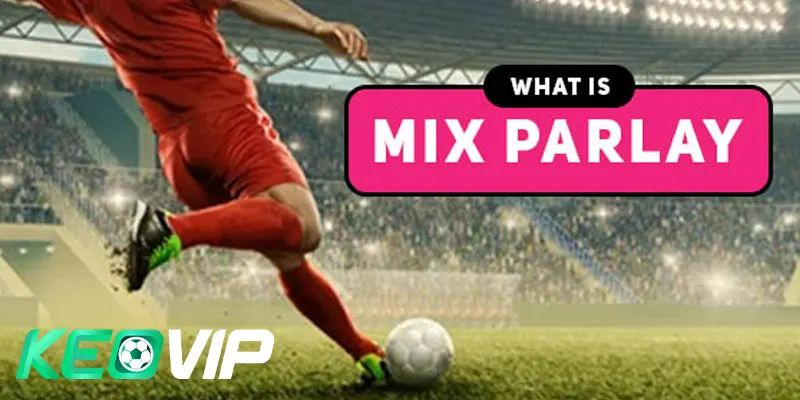 Kèo xiên được định nghĩa ra sao?