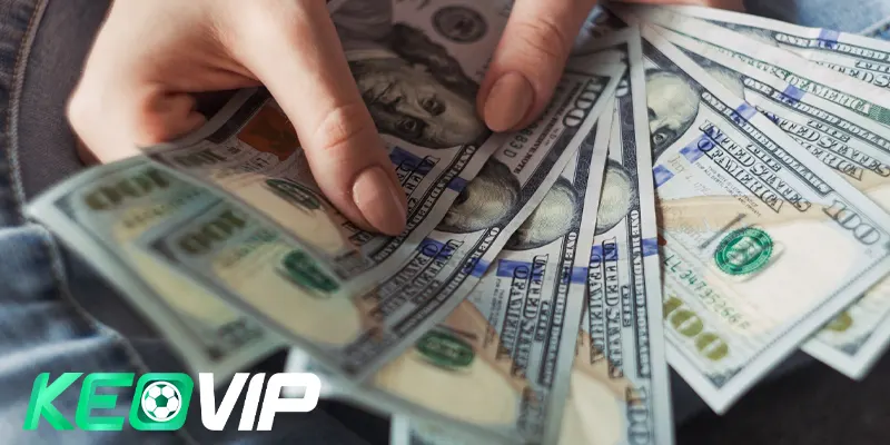 Cách đọc kèo và tính toán lợi nhuận thông minh