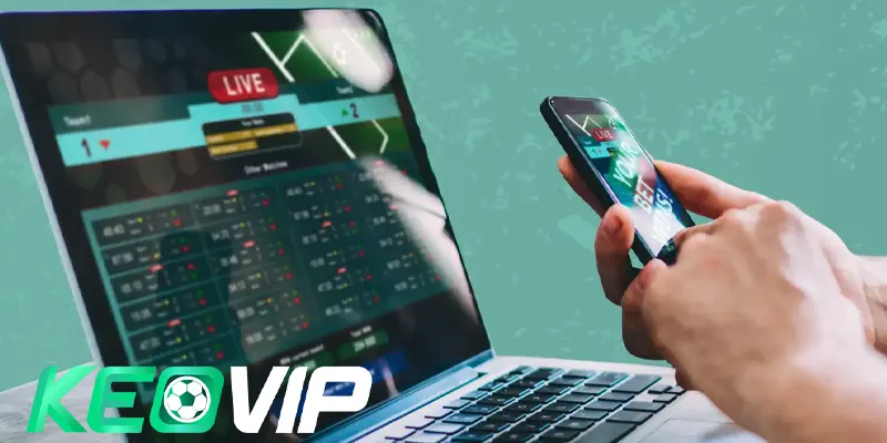 Hiểu rõ về kèo chấp 1.25 là sao?